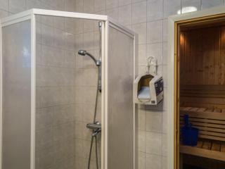 Holiday Home Karitahko a 8 by Interhome - 3