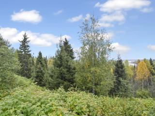Holiday Home Rukanloisto a by Interhome - Ruka - 9