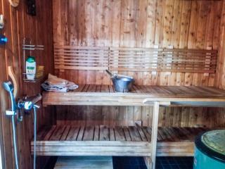 Holiday Home Siimaranta by Interhome - 7