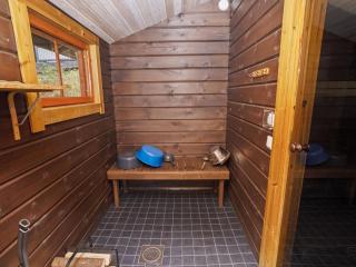 Holiday Home Rukanloisto a by Interhome - Ruka - 5