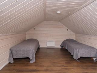 Holiday Home Rukanloisto a by Interhome - Ruka - 2