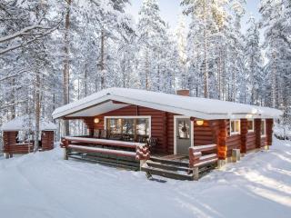 Holiday Home Pohosniemi by Interhome - 3