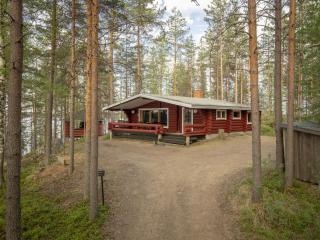 Holiday Home Pohosniemi by Interhome - 2