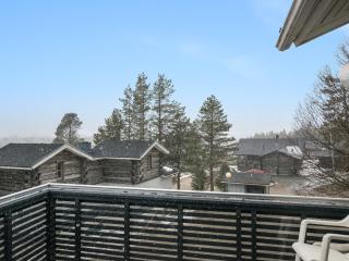 Holiday Home Palokärki by Interhome - Ruka - 6