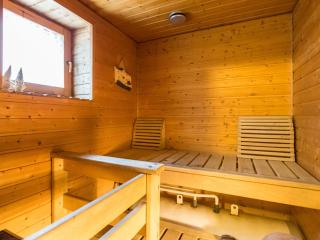 Holiday Home Palokärki by Interhome - Ruka - 5