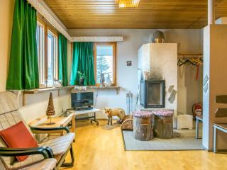 Holiday Home Palokärki by Interhome - Ruka - 2