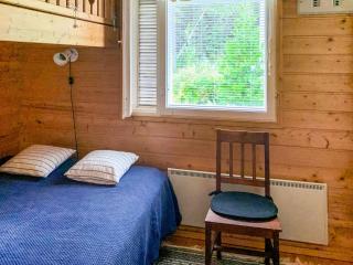 Holiday Home Majavanpesä by Interhome - Virtasaari - 3