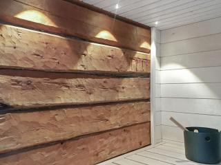 Holiday Home Pelkkaveska by Interhome - 4