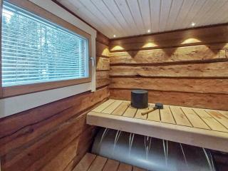 Holiday Home Pelkkaveska by Interhome - 3