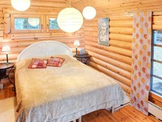 Holiday Home Honkaranta by Interhome - 4