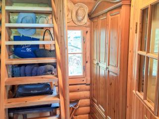 Holiday Home Honkaranta by Interhome - 1