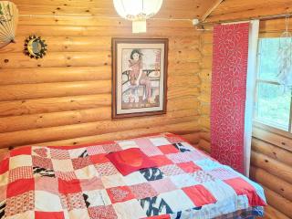 Holiday Home Honkaranta by Interhome - 3