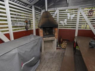 Holiday Home Vuorimäki by Interhome - 9