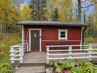 Holiday Home Vuorimäki by Interhome - 7