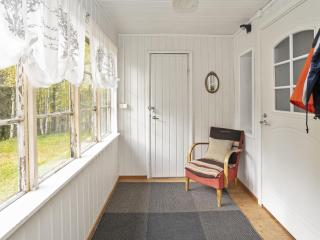 Holiday Home Vuorimäki by Interhome - 4