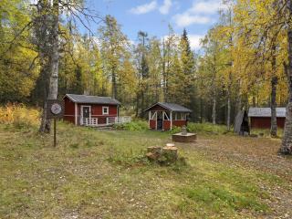 Holiday Home Vuorimäki by Interhome - 6