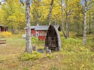 Holiday Home Vuorimäki by Interhome - 5