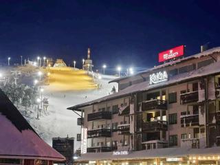 Apartment Ruka ski chalets 64- 1210 by Interhome - 0