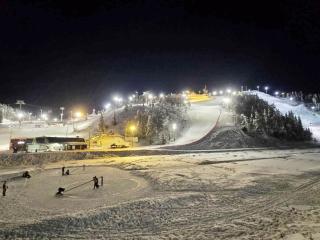 Apartment Ruka ski chalets 64- 1210 by Interhome - 7