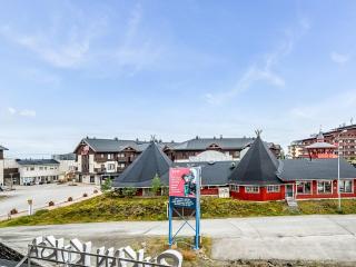 Apartment Ruka ski chalets 64- 1210 by Interhome - 6