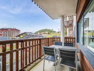 Apartment Ruka ski chalets 64- 1210 by Interhome - 4