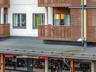 Apartment Ruka ski chalets 64- 1210 by Interhome - 3
