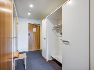 Apartment Ruka ski chalets 64- 1210 by Interhome - 2