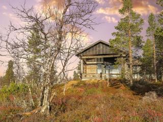 Holiday Home Kiehinen 2 by Interhome - 8