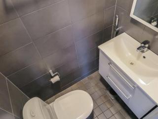 Holiday Home Kiehinen 2 by Interhome - 6