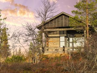 Holiday Home Kiehinen 2 by Interhome - 7