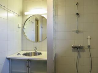 Holiday Home Kiehinen 2 by Interhome - 5