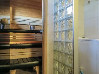Holiday Home Kiehinen 2 by Interhome - 4