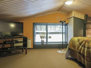 Holiday Home Kiehinen 2 by Interhome - 3