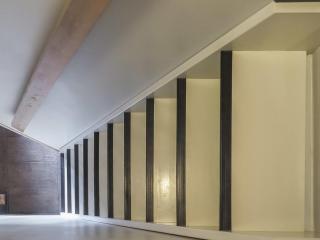 Holiday Home Kiehinen 2 by Interhome - 1