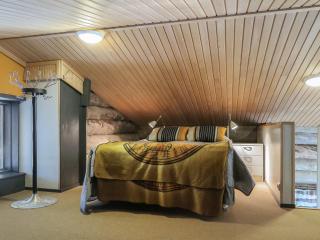 Holiday Home Kiehinen 2 by Interhome - 2