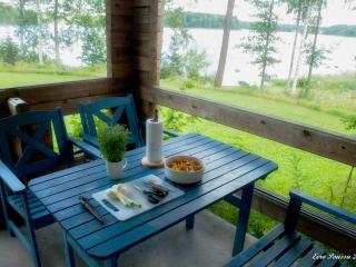 Holiday Home Pihlaja by Interhome - 6