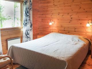 Holiday Home Pihlaja by Interhome - 1