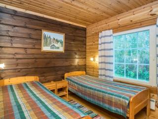 Holiday Home Lassinmaja by Interhome - Hara - 5