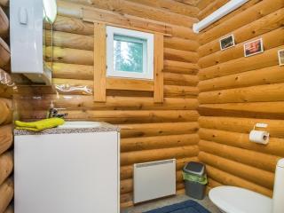 Holiday Home Lassinmaja by Interhome - Hara - 2