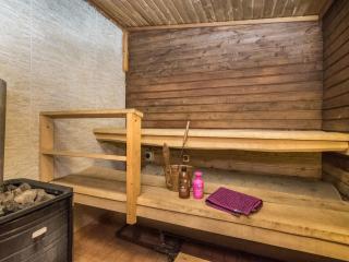 Holiday Home Lassinmaja by Interhome - Hara - 4