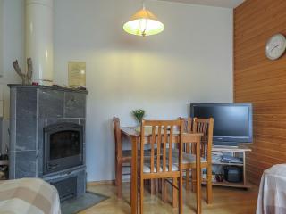 Apartment Moitakuru a14 by Interhome - 8