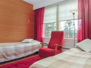 Apartment Moitakuru a14 by Interhome - 9