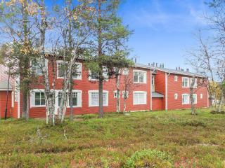 Apartment Moitakuru a14 by Interhome - 3