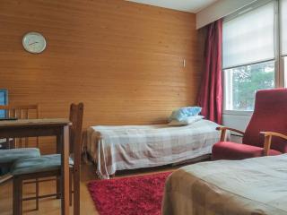 Apartment Moitakuru a14 by Interhome - 1