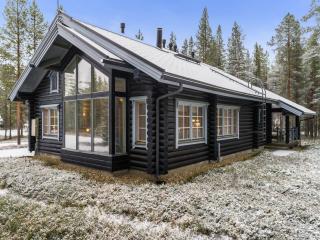 Holiday Home Aspilevi by Interhome - 0