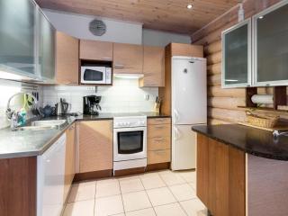 Holiday Home Aspilevi by Interhome - 4