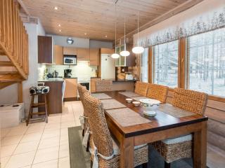 Holiday Home Aspilevi by Interhome - 5