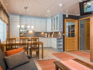Holiday Home Pyrykieppi by Interhome - 4