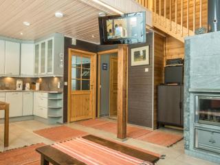 Holiday Home Pyrykieppi by Interhome - 3