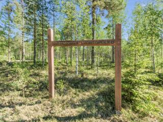 Holiday Home Lauhanlinna by Interhome - 9